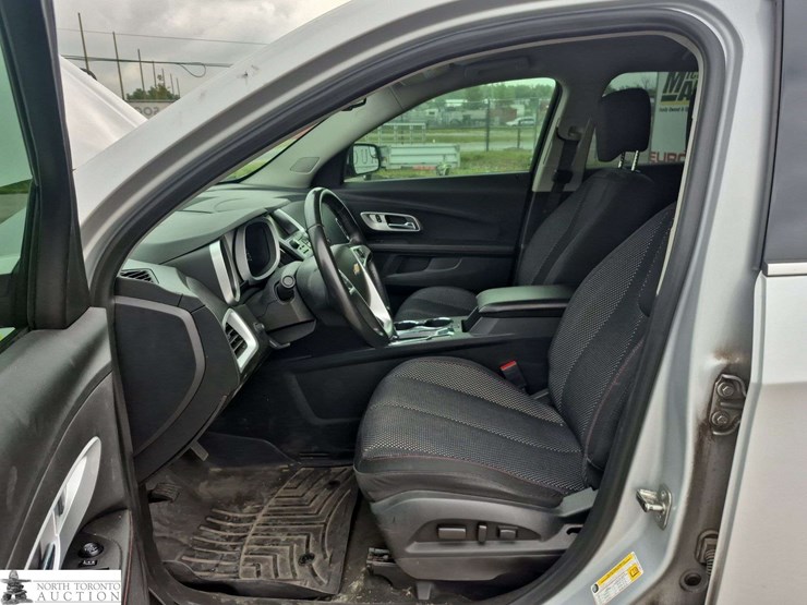 2014-chevrolet-equinox-image-11