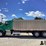 1999-kenworth-t800-image-8