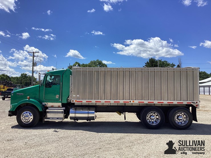 1999-kenworth-t800-image-8