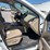 2020-nissan-pathfinder-image-21