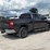 2014-toyota-tundra-image-3