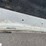 2015-ford-transit-image-29