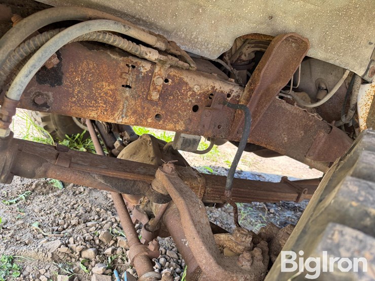 1976-ford-f250-image-14