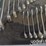 unused-32-piece-combination-wrench-set-with-case,-grip-image-5