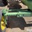 1959-john-deere-730-image-9