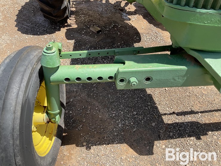 1959-john-deere-730-image-9