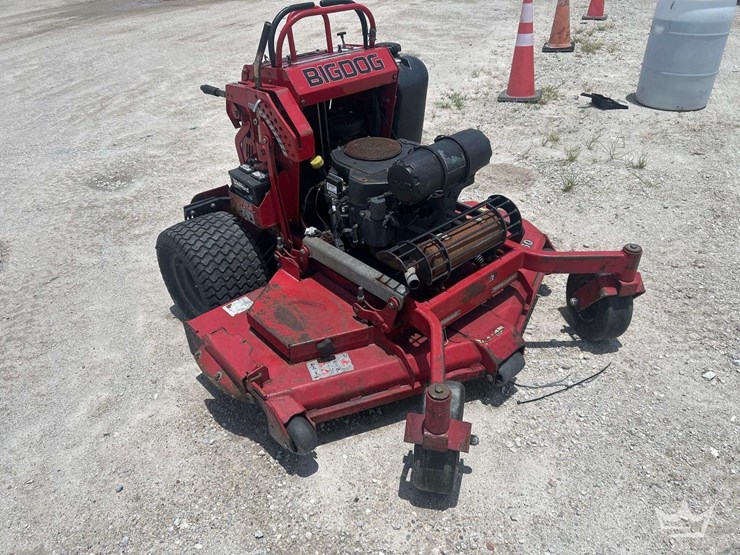 bigdog-alpha-mp-image-2