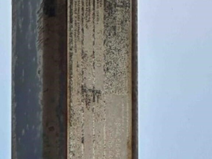 case-586c-image-12