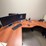 #3542-•-lot-of-office-furniture-|-located-in-st.-rose,-la-image-6