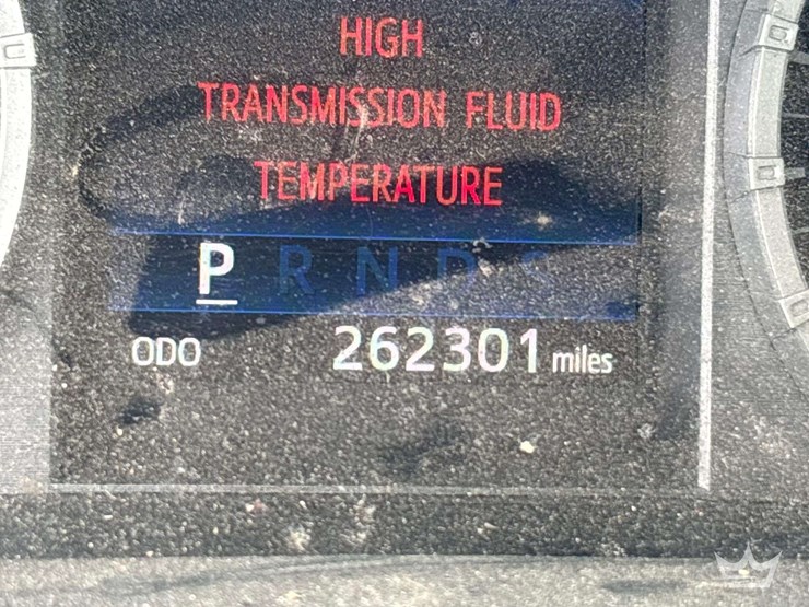 2014-toyota-tundra-image-10