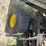 2023-john-deere-hpx615e-4x4-gas-utility-cart-image-16
