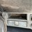 2005-deere-120c-image-14