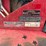 2015-toro-sand-pro-3040-bunker-rake-image-7