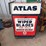 atlas-wiper-blades-display-cabinet-image-1