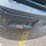 2016-dodge-1500-image-29