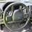 2019-ford-f250-image-17