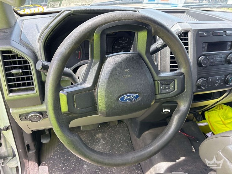 2019-ford-f250-image-17