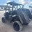 2014-polaris-ranger-400-image-4