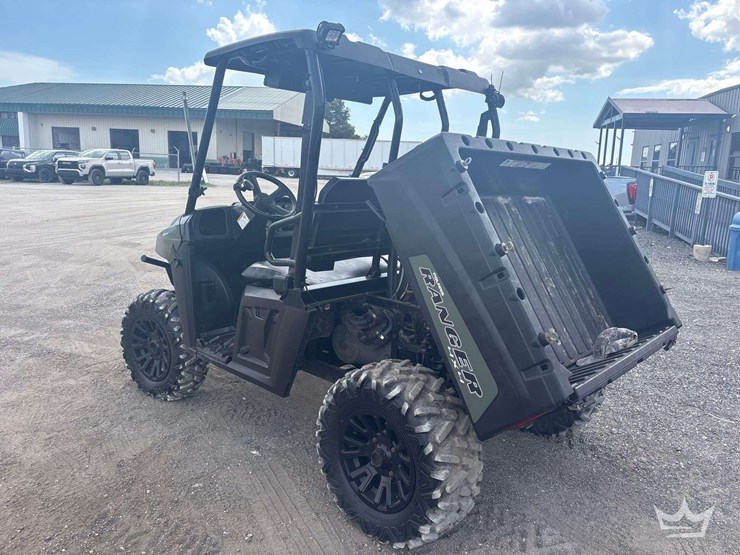 2014-polaris-ranger-400-image-4