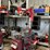 #6071-•-coats-shop-tire-changer-image-2
