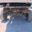 2012-massey-ferguson-9520-image-75
