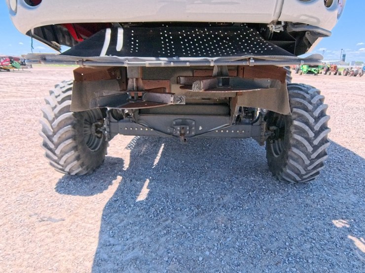 2012-massey-ferguson-9520-image-75