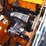 #1020-•-unused-landhonor-lhr-t460s2-tracked-mini-stand-on-skid-steer-loader---middlefield,-ohio-image-14