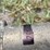 air-hammer-image-5