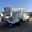 ford-f450-image-6