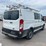 2017-ford-transit-image-5