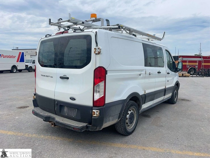 2017-ford-transit-image-5