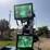 2021-terex-rl4-image-13