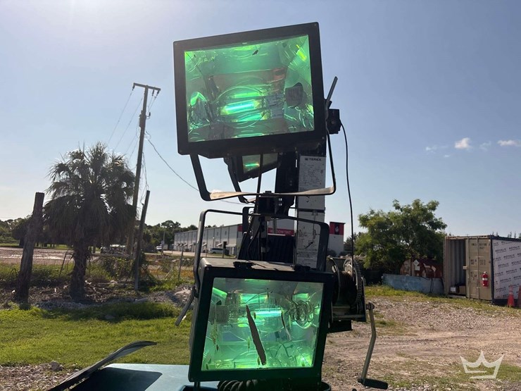 2021-terex-rl4-image-13