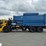 2018-mack-lr633-t/a-refuse-truck-image-8