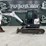 2018-bobcat-e50-image-1