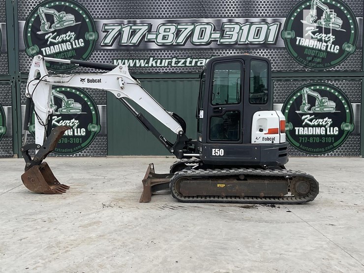 2018-bobcat-e50-image-1