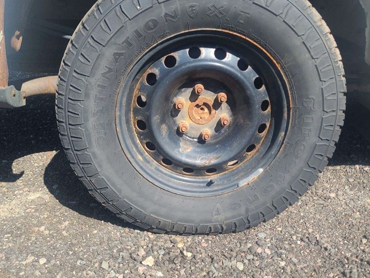 2021-chevrolet-silverado-1500-image-9