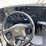 non-operable-2011-motor-coach-industries-d4500-t/a-55-passenger-wheelchair-accessible-bus-image-9