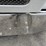 2014-peterbilt-367-image-37