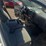 2015-chevrolet-silverado-1500-image-17