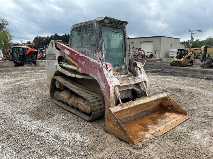 2020-takeuchi-tl12r2-image-6
