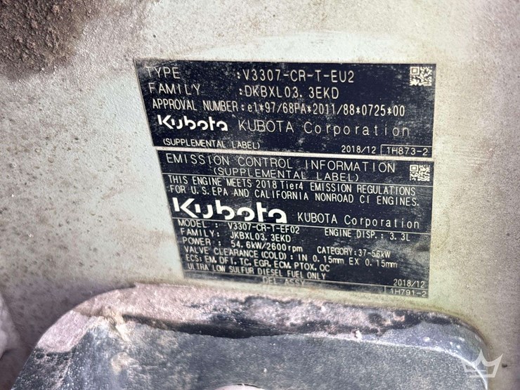 2019-takeuchi-tl10v2-image-19