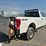 2017-ford-f350-image-5