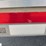 2013-northtrail-snowmobile-trailer-s/a-enclosed-trailer-image-13