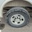 2011-cargo-express-image-25