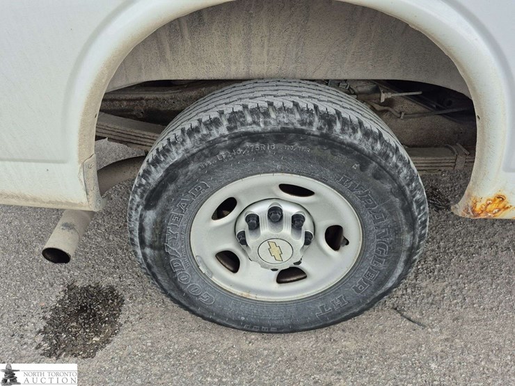 2011-cargo-express-image-25