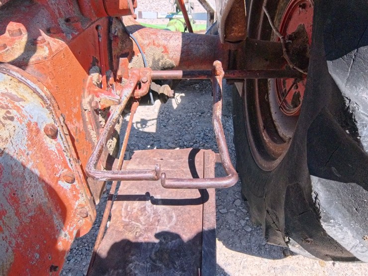 ford-8n-image-17
