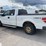 2012-ford-f150-image-7