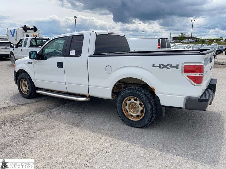 2012-ford-f150-image-7