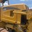 2012-vermeer-xts1250-image-22